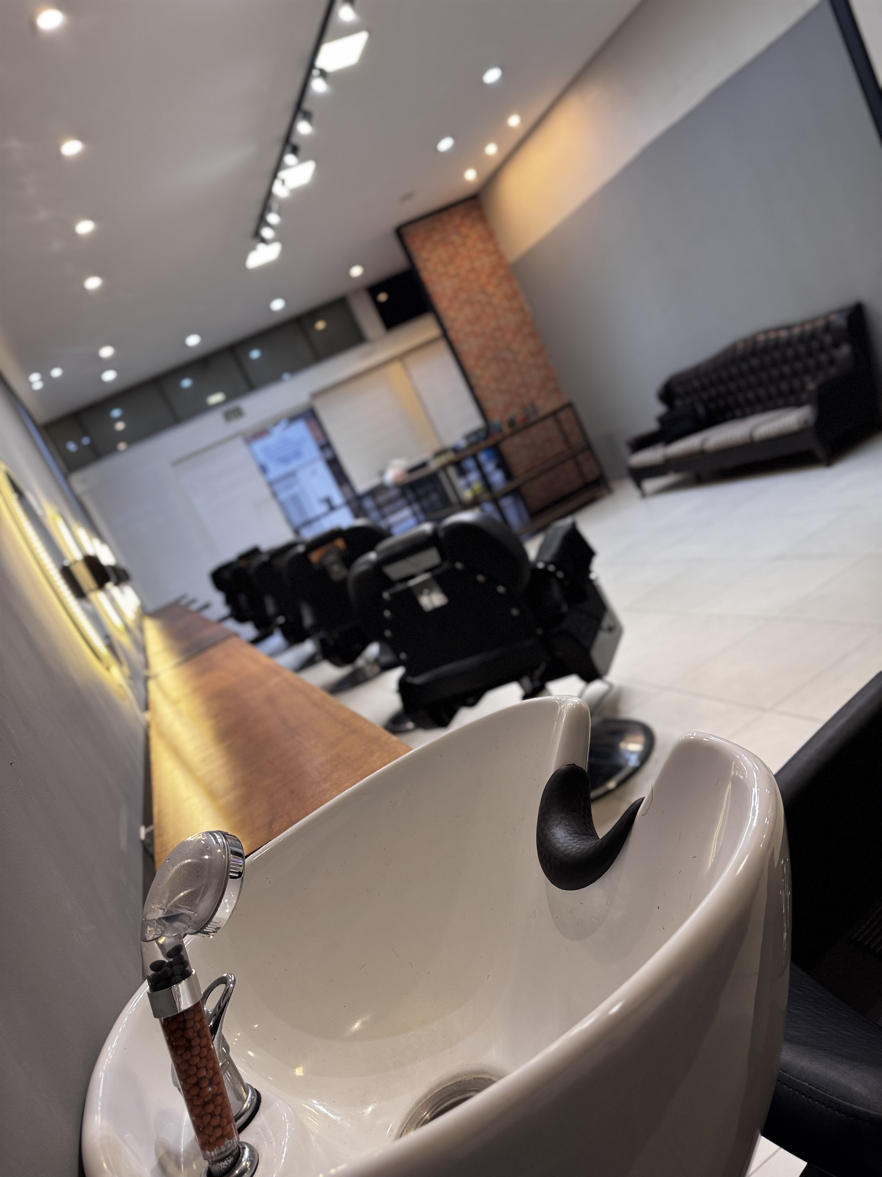 Ambiente Dom Vallentim